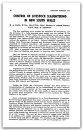 1971 Page 20